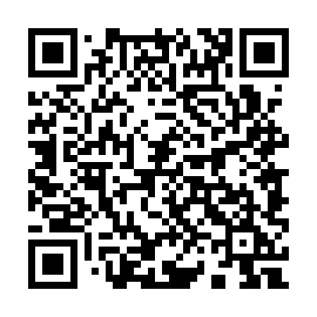 QR code for 9641XE