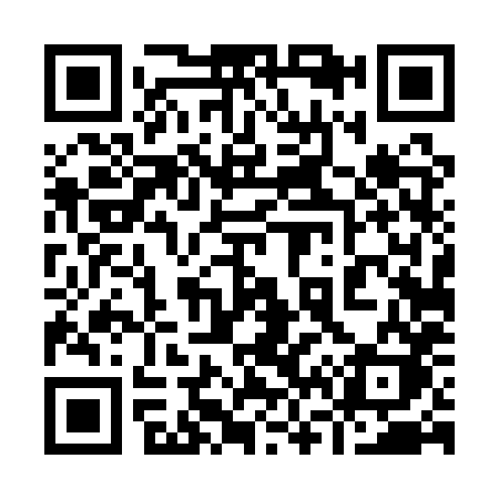 QR code for 9641XK