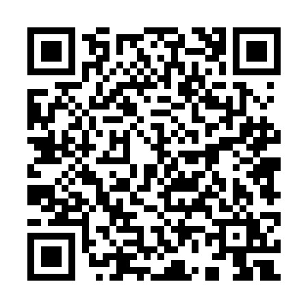 QR code for 9642CYE