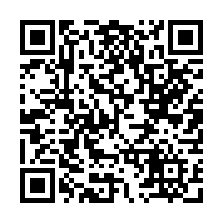 QR code for 9642GF
