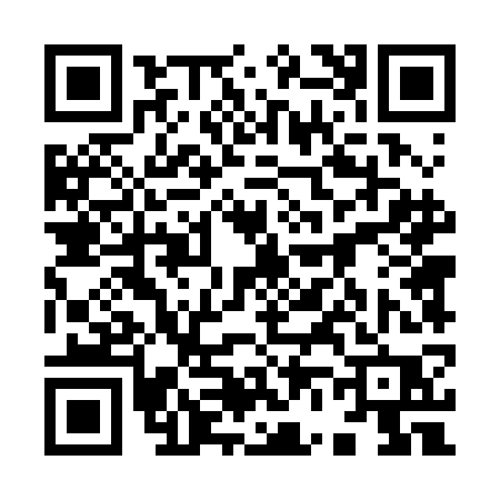 QR code for 9642GPQ