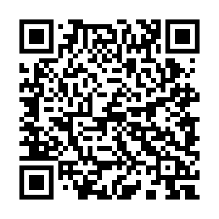 QR code for 9642HB