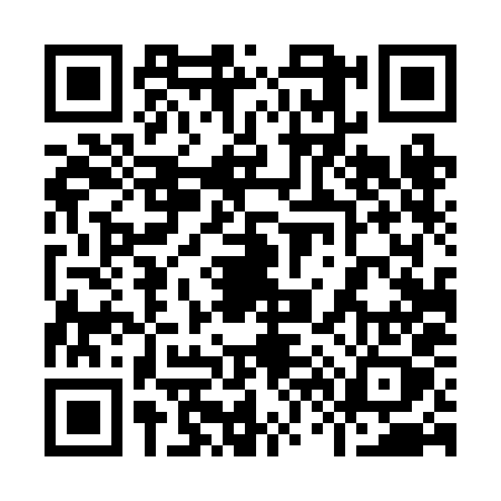 QR code for 9642HXH