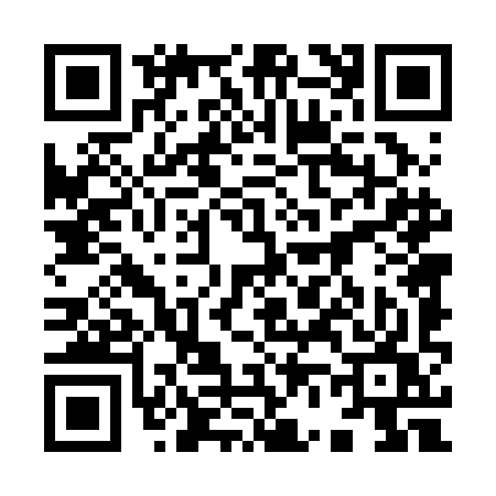 QR code for 9642IWZ