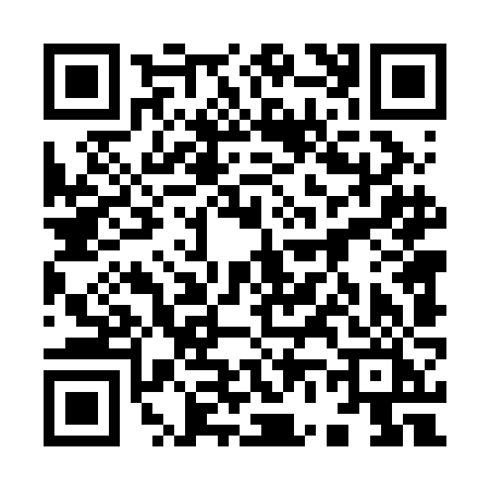 QR code for 9642JIN