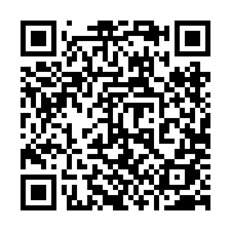 QR code for 9642MH