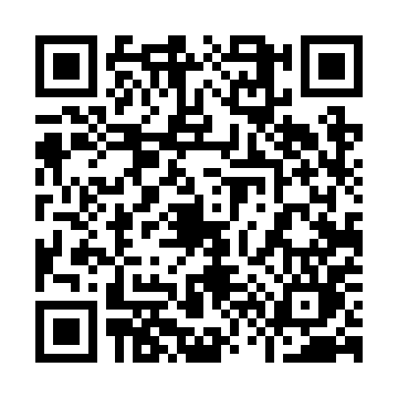 QR code for 9642PLF