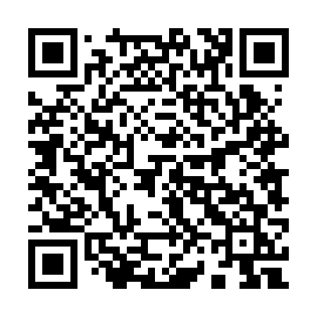 QR code for 9642VJ