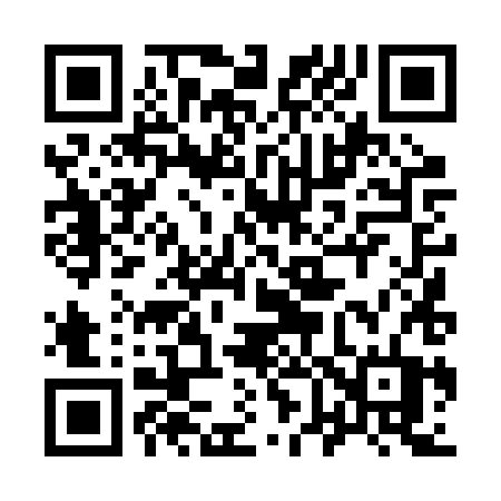 QR code for 9642XT
