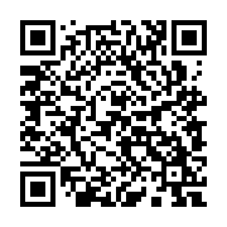 QR code for 9643JO