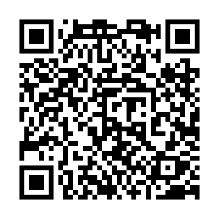 QR code for 9643KX