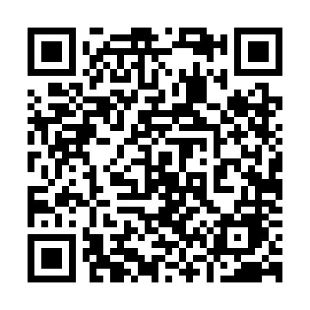 QR code for 9643NE