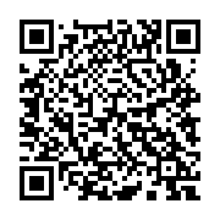 QR code for 9643RG