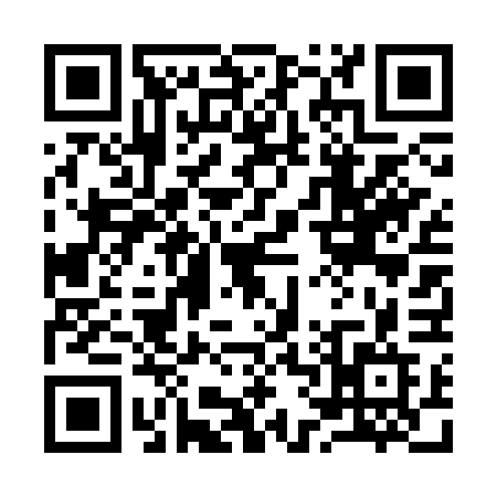 QR code for 9643VDW