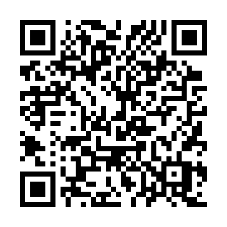 QR code for 9643VT