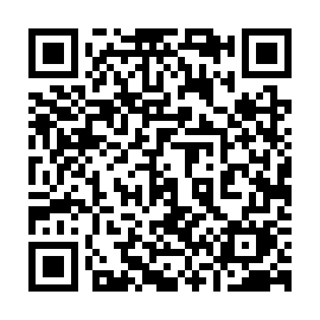 QR code for 9643WM