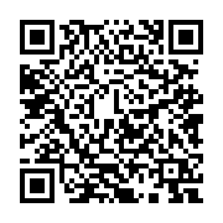 QR code for 9644BPN