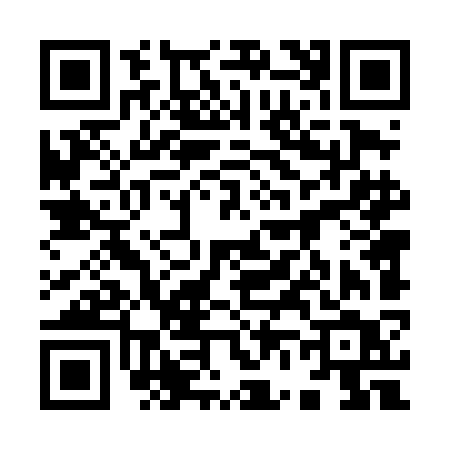 QR code for 9644KTG