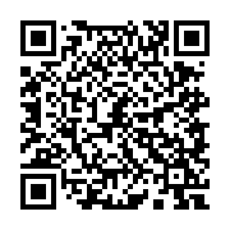 QR code for 9644LM