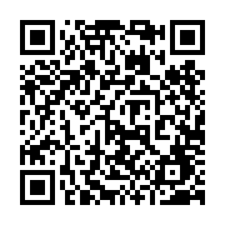 QR code for 9644OF