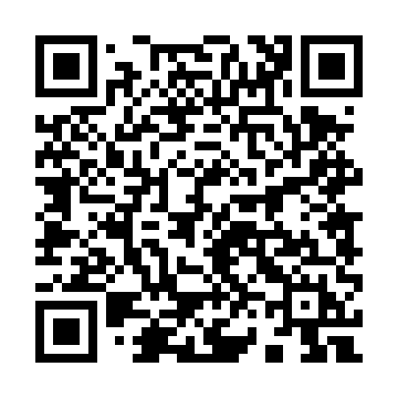 QR code for 9644UH