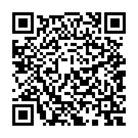 QR code for 9644ZNY