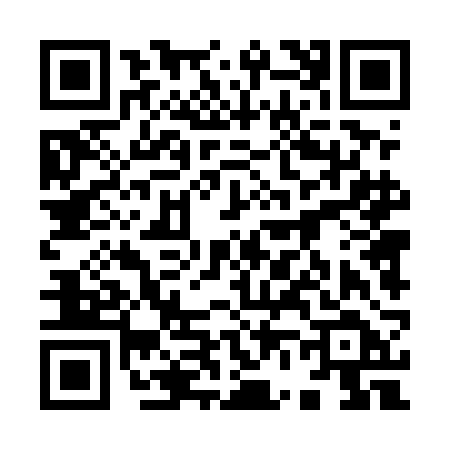 QR code for 9645BDF