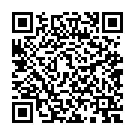 QR code for 9645ERV