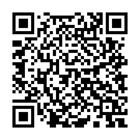 QR code for 9645VT