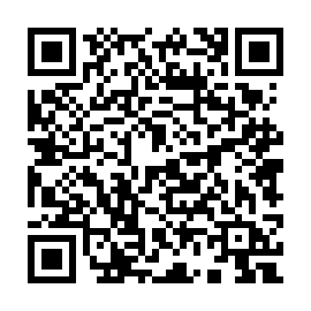 QR code for 9646CBK