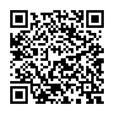 QR code for 9646EJL