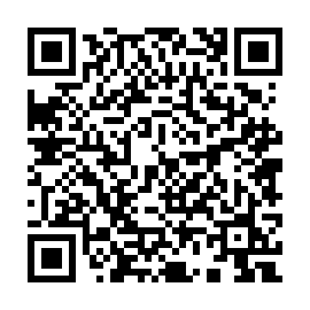 QR code for 9646GNV