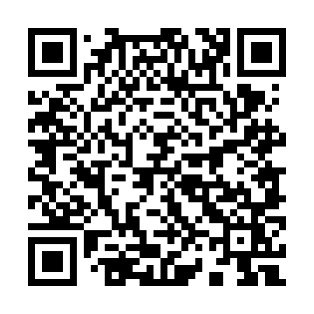 QR code for 9646NZ