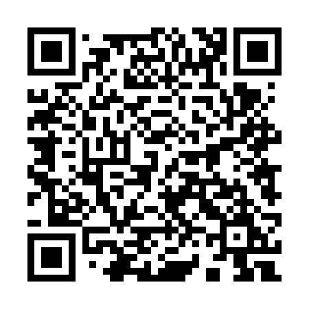 QR code for 9646RM