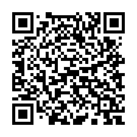 QR code for 9646VT