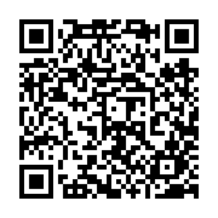 QR code for 9646YN