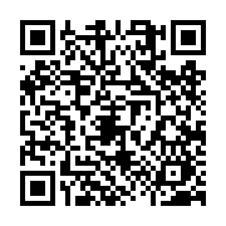 QR code for 9647BOL