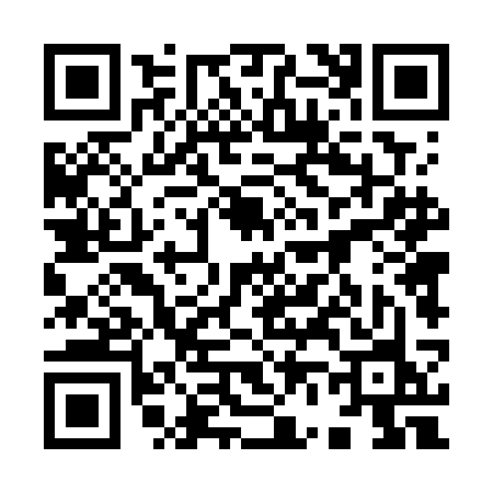 QR code for 9647CNZ