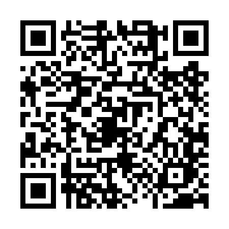 QR code for 9647DOY