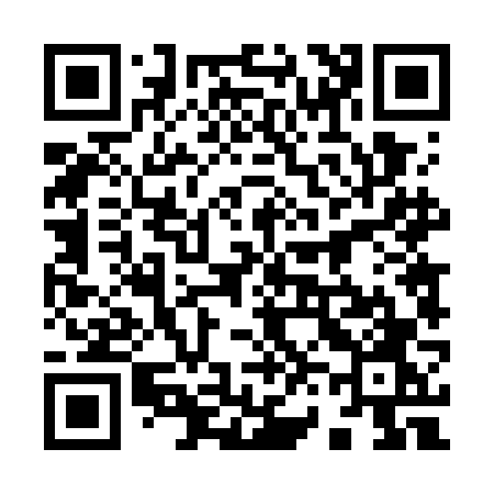 QR code for 9647FO