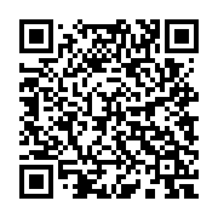 QR code for 9647PN