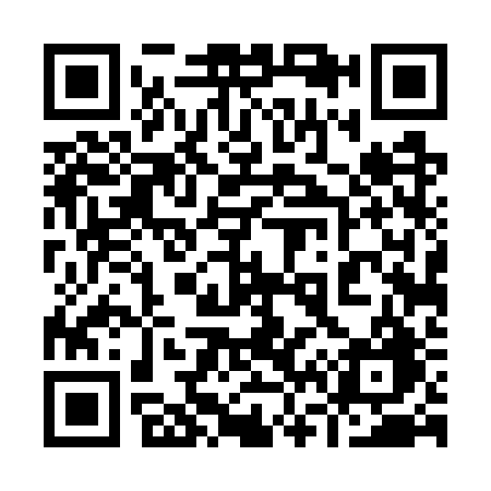 QR code for 9647RG