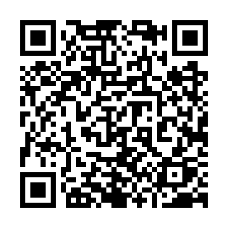 QR code for 9647SP