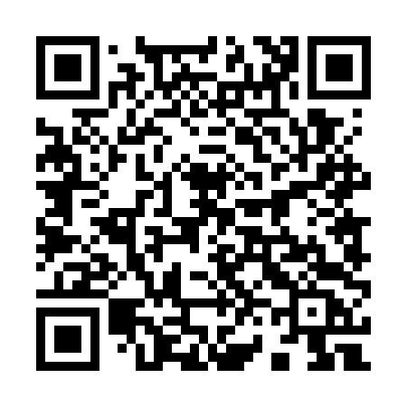 QR code for 9647TC