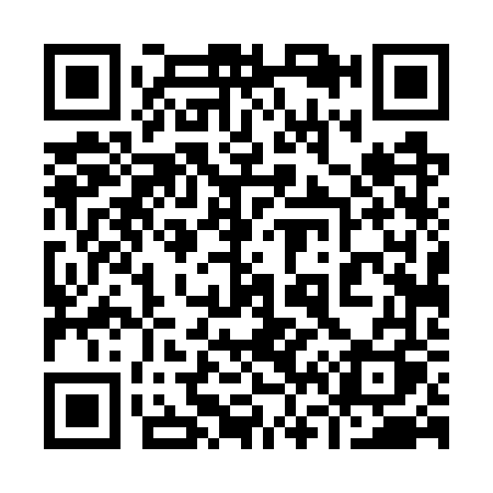 QR code for 9647VQ