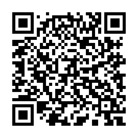 QR code for 9648AV