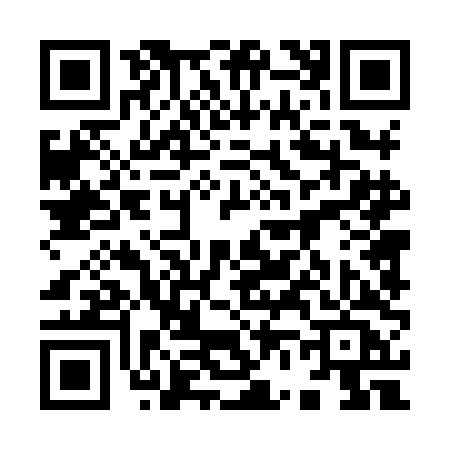 QR code for 9648DCS