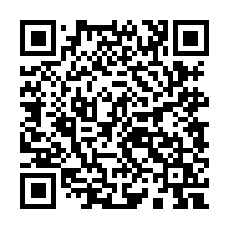 QR code for 9648EU