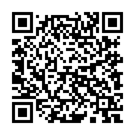 QR code for 9648KR