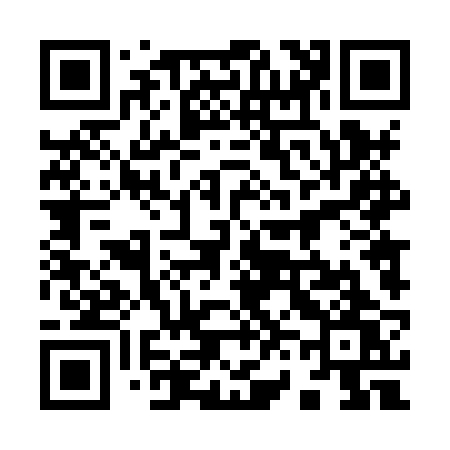 QR code for 9648RW